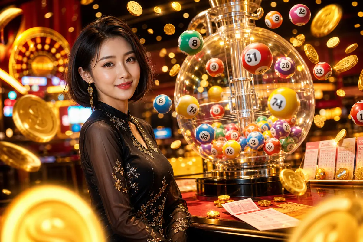 6xsix VIP ক্যাশব্যাক প্রোগ্রাম